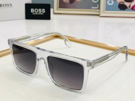 Picture of Boss Sunglasses _SKUfw49885322fw